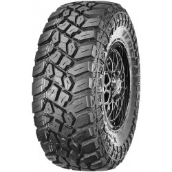 TRACMAX LT225/75R 16 115Q TL X Privilo M/T